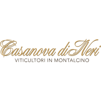 Casanova di Neri
